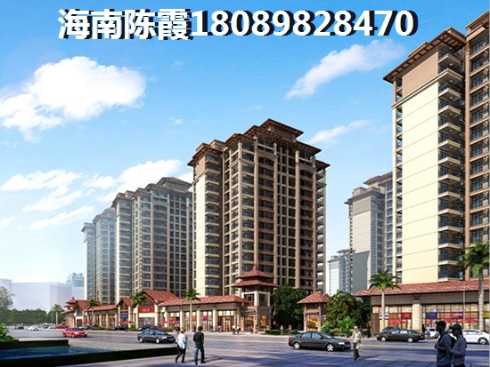 廊坊固安 绿宸凤栖华府 样板间 