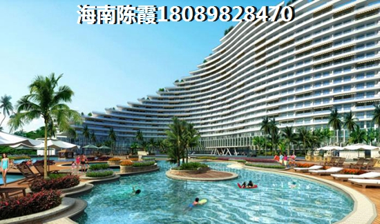 固安华夏孔雀城-航天首府 景观园林 