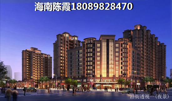 碧桂园·时代城 建筑规划 