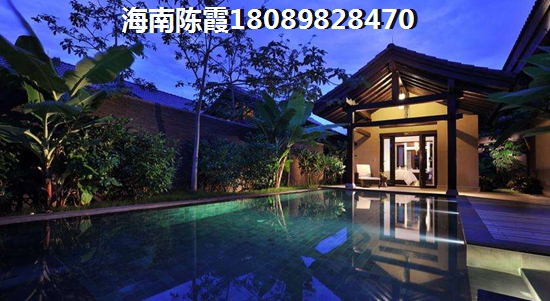 固安  安语公寓 建筑规划 