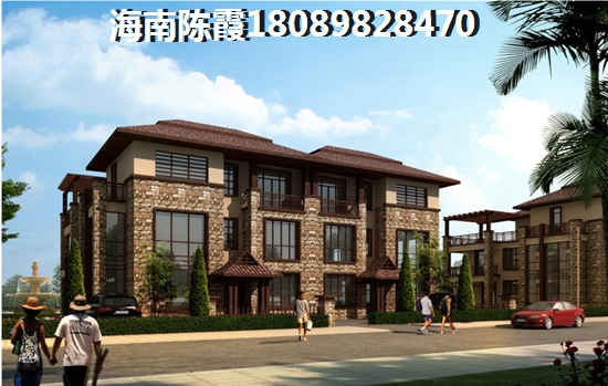 固安  安语公寓 样板间 