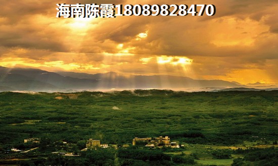 嘉都茂盛公馆 样板间 6米层高复式样板间