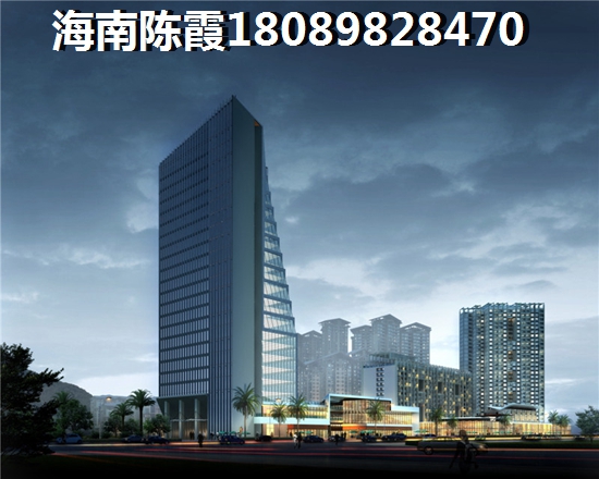 海伦堡·麓璟台 样板间 