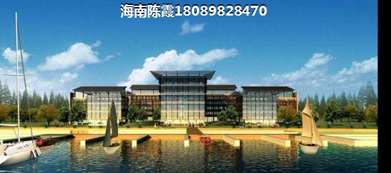 新镇雄亚新都 建筑规划 