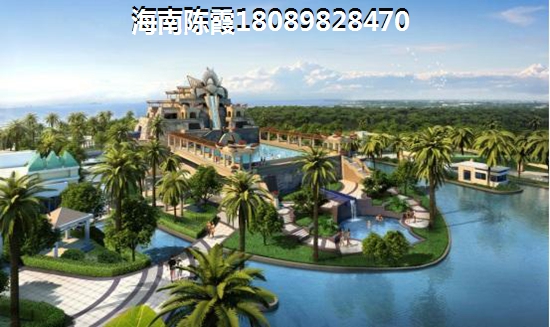 新镇雄亚新都 样板间 