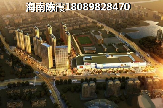 融创中国融智一号 景观园林 