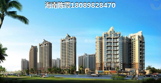 华山家园.翰林雅苑.东赫庄园 景观园林 