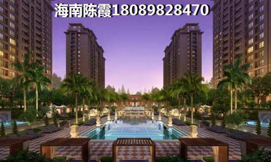 早安北京美林三期 建筑规划 