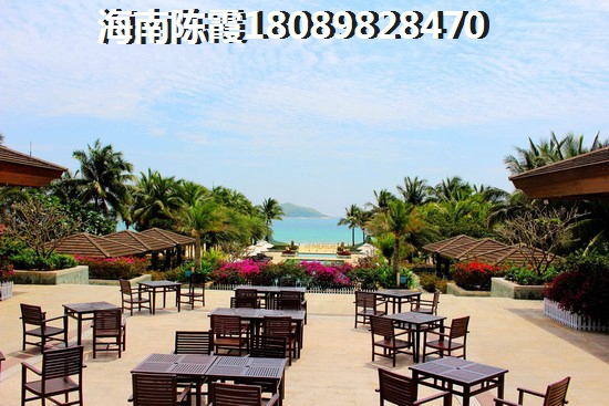 荣盛清芦屿 建筑规划 