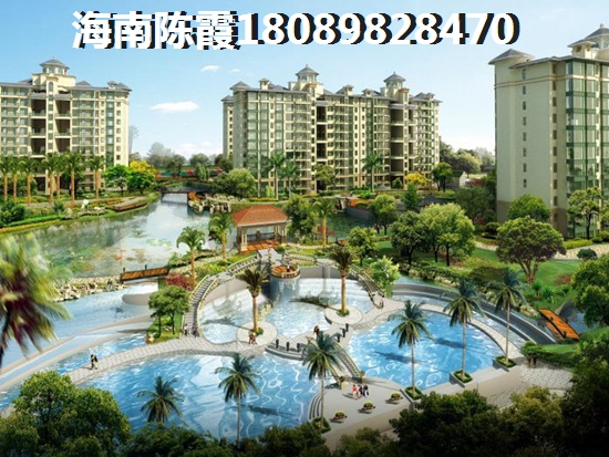 固安孔雀城艺境（涵景园） 建筑规划 
