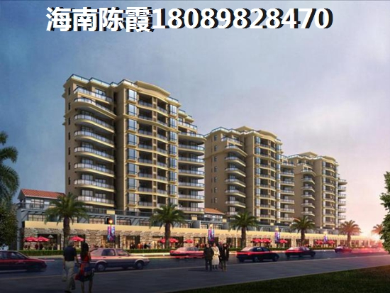 固安孔雀城艺境（涵景园） 建筑规划 