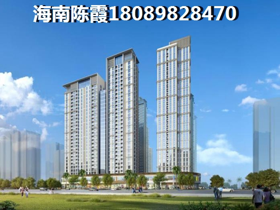 固安孔雀城艺境（涵景园） 建筑规划 