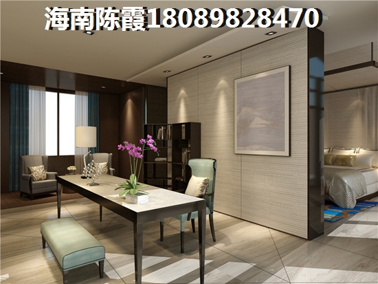 燕郊长安一线（华城公寓） 景观园林 实景实拍图