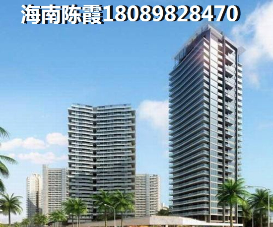 文安北部科技城智慧新城 建筑规划 