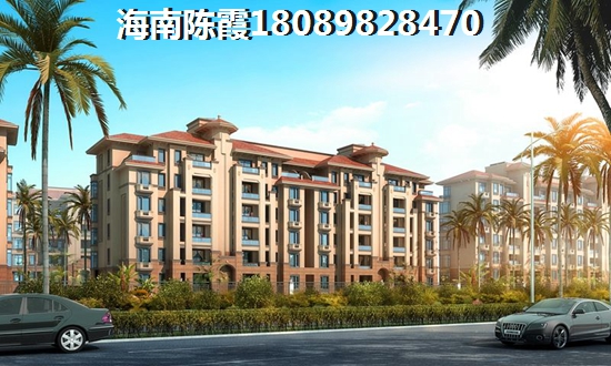 固安龙town铂悦山 建筑规划 建筑施工图