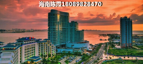 固安龙town铂悦山 景观园林 实拍景观园林