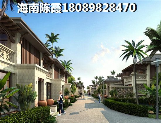 霸州翰林雅苑 建筑规划 