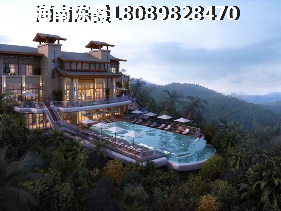霸州翰林雅苑 建筑规划 