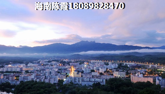 霸州翰林雅苑 景观园林 