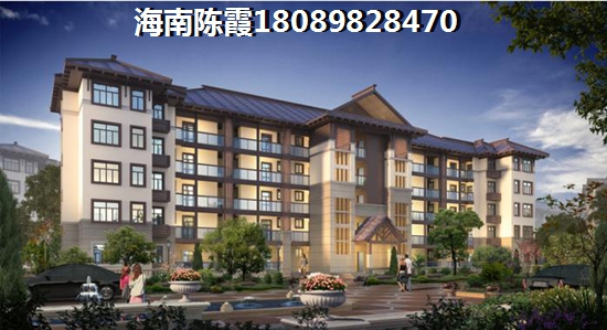 燕郊菩提园 建筑规划 