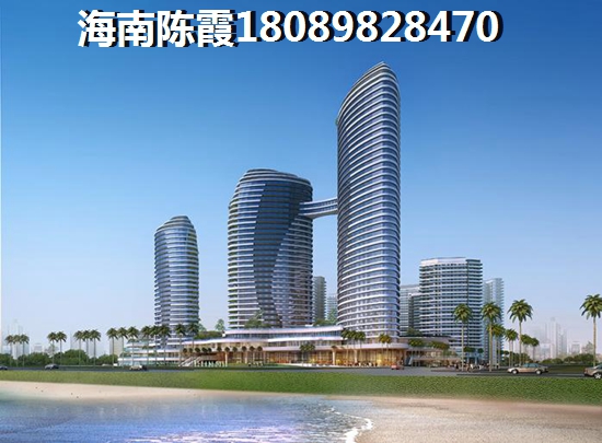 安家公寓 建筑规划 