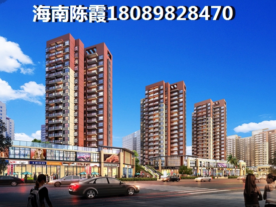 安家公寓 样板间 纯南1居室