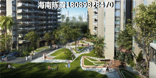 香河荣盛·花语城 建筑规划 