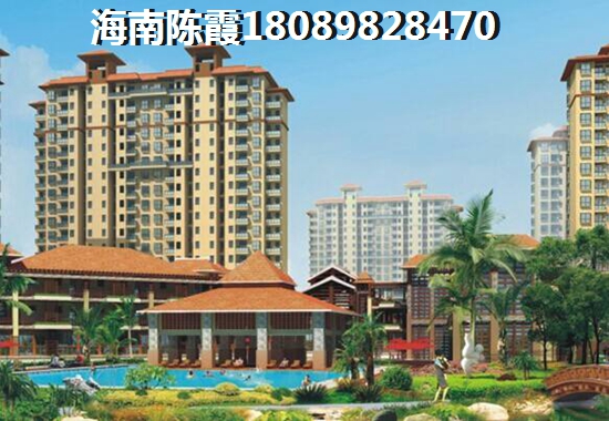 德翰酒店式公寓 建筑规划 园林式酒店公寓