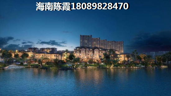 德翰酒店式公寓 景观园林 柳暗花明一大堡