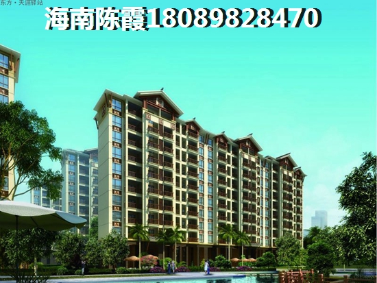 悦城公寓 建筑规划 