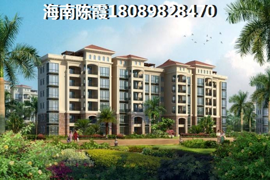 香河 佳龙美墅杉 建筑规划 