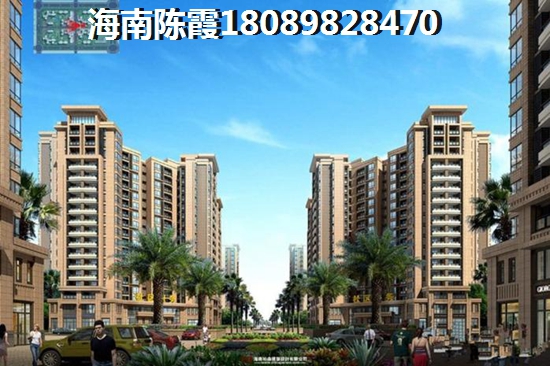 香河·佳龙·美墅杉 建筑规划 