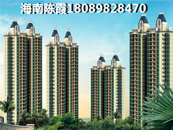 香河·佳龙·美墅杉 景观园林 