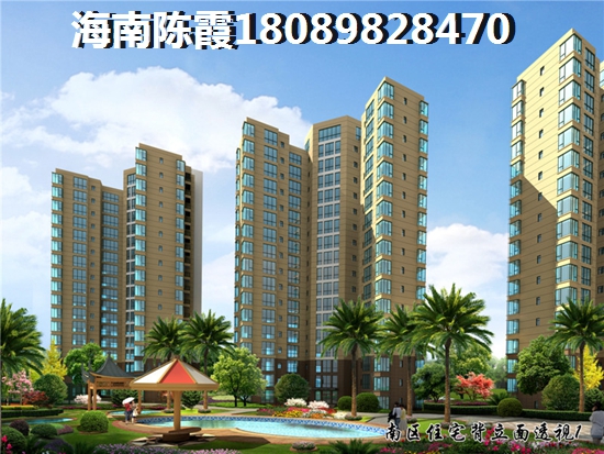 香河·佳龙·美墅杉 景观园林 