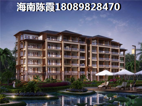 香河·佳龙·美墅杉 样板间 