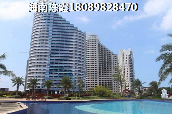 香河·佳龙·美墅杉 样板间 
