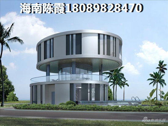 《永定河孔雀城-英国宫》 景观园林 