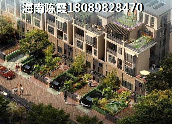 《永定河孔雀城-英国宫》 样板间 