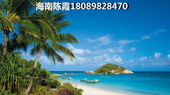 《永定河孔雀城-英国宫》 样板间 