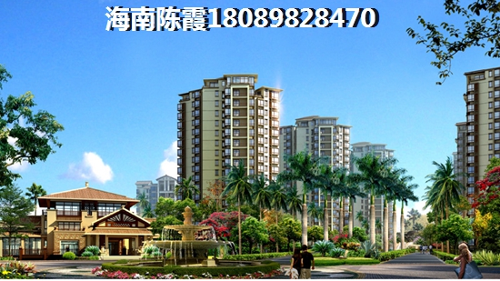 燕郊水榭水城 建筑规划 n_v1bl2lwkko632vneozam2q