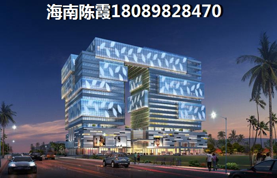 燕郊水榭水城 样板间 n_v1bl2lwtnx6ucfpztuoada
