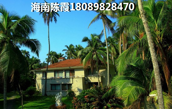 大学里孔雀城 样板间 695337369293696537