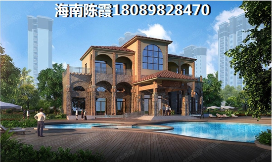 孔雀城莱因河谷 景观园林 936bf5506103ea8d283b359905c3ce