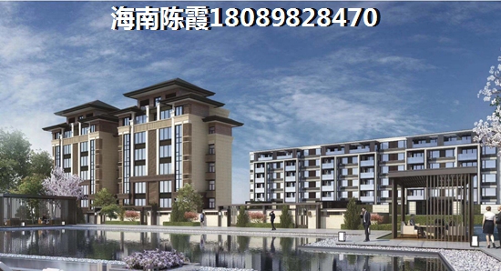 九里香提•首尔甜城三期 建筑规划 