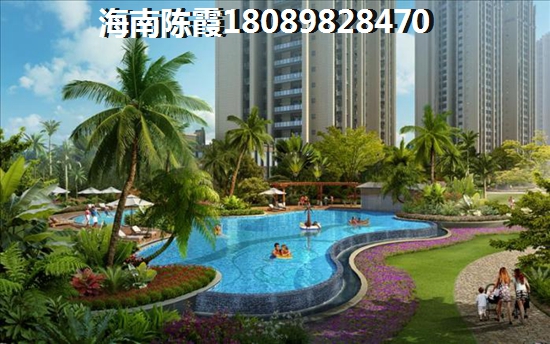 香邑廊桥 建筑规划 1
