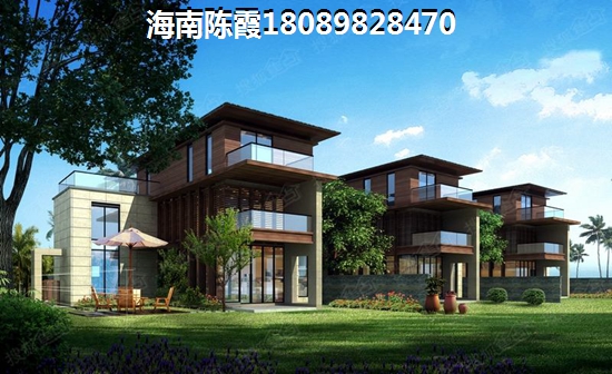 荣盛.白鹭岛 建筑规划 白鹭岛规划图
