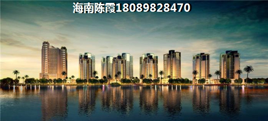荣盛.白鹭岛 景观园林 园林景观