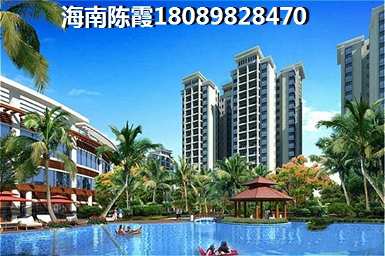 和美紫晶花园 景观园林 155000proxjhomssuhhu6j