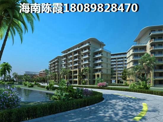 固安合美·帝宝壹號 景观园林 品质物业