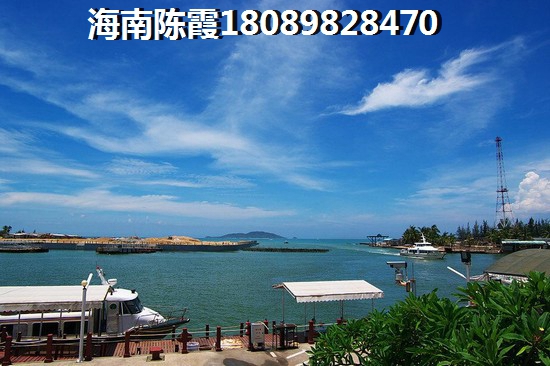 固安合美·帝宝壹號 样板间 大三居